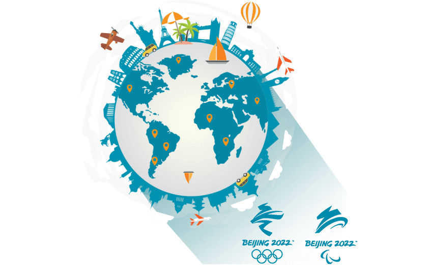 在几内亚比绍解除哔哩哔哩版权限制 - 回国加速器